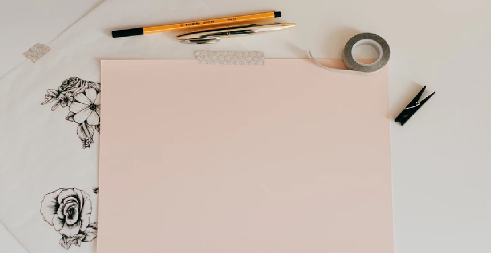 造紙、噴涂、皮革……各行業(yè)VOCs廢氣成分匯總