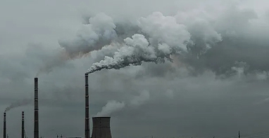 環(huán)保展|官方催更！廢氣設(shè)備大淘汰開始了？