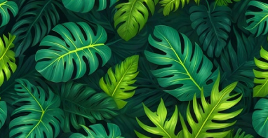 環(huán)保展|國(guó)家發(fā)改委：“節(jié)能降碳”單個(gè)項(xiàng)目補(bǔ)貼1億元！如何申請(qǐng)？