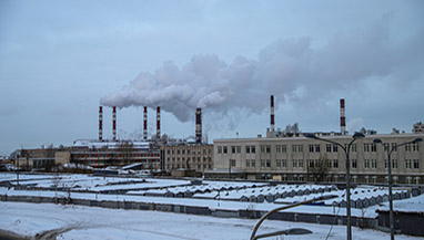 重大生態(tài)破壞事件怎么判定，如何實現(xiàn)“閉環(huán)”管理？解讀來了