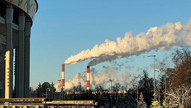 中共中央、國務(wù)院印發(fā)《生態(tài)環(huán)境保護(hù)督察工作條例》