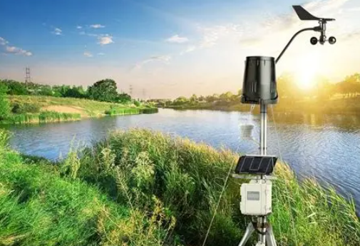 上海國(guó)際環(huán)保展|上海碳普惠機(jī)制全面啟動(dòng) 創(chuàng)新”生態(tài)+司法”協(xié)同模式- 上海國(guó)際環(huán)保展|上海碳普惠機(jī)制全面啟動(dòng) 創(chuàng)新”生態(tài)+司法”協(xié)同模式-