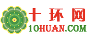 十環(huán)網
